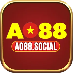 AO88