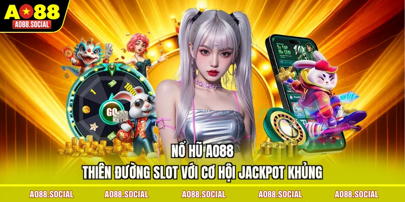 no-hu-ao88-thien-duong-slot-voi-co-hoi-jackpot-khung
